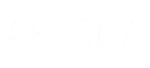 logos (1)