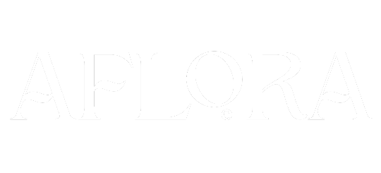 logos (1)