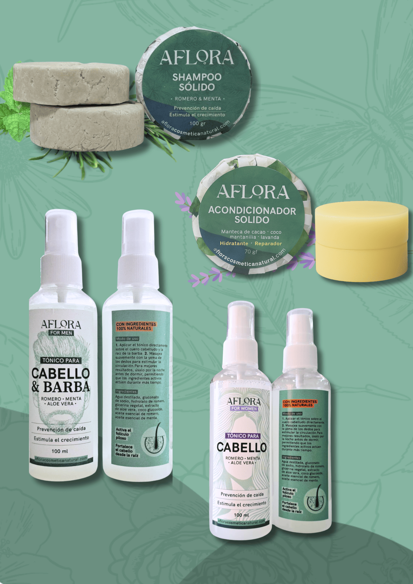 cosmética capilar (1)