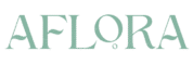 logos (3)